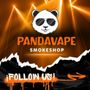 Photo of Panda Vape Av. Tulum
