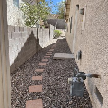 Magana Lawn Services - Lawn Services Near Me Magana Lawn Services - Lawn Services Near Me