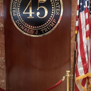 Trump Tower - Business Law Near Me Trump Tower - Business Law Near Me