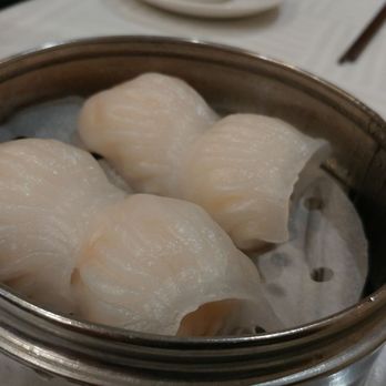 Sea Harbour - Shrimp Har gow - Seafood Near Me - Rosemead, California Sea Harbour - Shrimp Har gow - Seafood Near Me - Rosemead, California