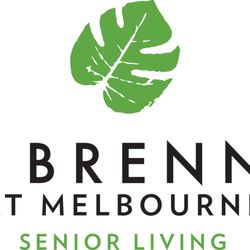 The Brennity at Melbourne Senior Living
