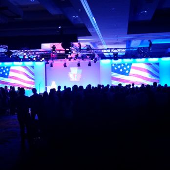 AVVR - Audio/Visual Equipment Rental Near Me - Bloomington, Minnesota AVVR - Audio/Visual Equipment Rental Near Me - Bloomington, Minnesota