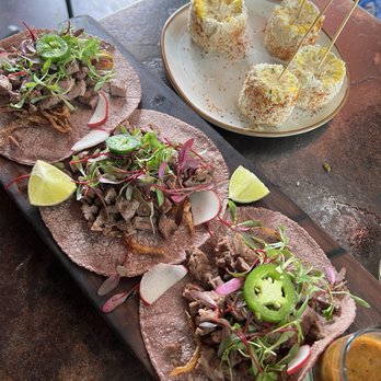 Maderas - Kitchen & Cantina - Steak tacos - New Mexican Cuisine Near Me - Houston, Texas Maderas - Kitchen & Cantina - Steak tacos - New Mexican Cuisine Near Me - Houston, Texas