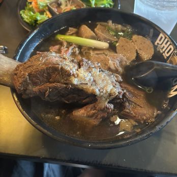 Pho Nom - Vietnamese Near Me - San Diego, California Pho Nom - Vietnamese Near Me - San Diego, California