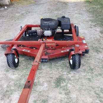 Nono's Small Engine Repair - Farm Equipment Repair Near Me - Leander, Texas Nono's Small Engine Repair - Farm Equipment Repair Near Me - Leander, Texas