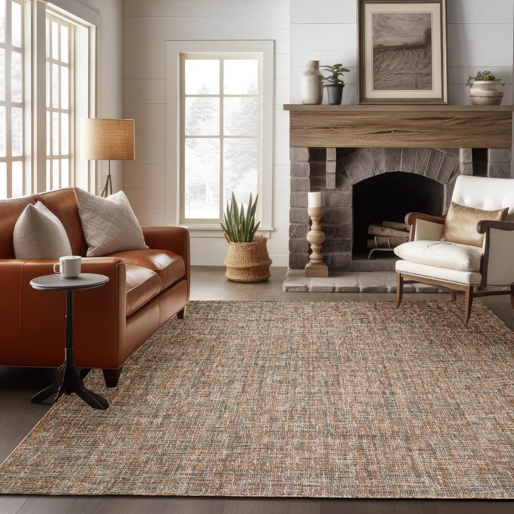 THE BEST 10 RUGS near ALPHA RD, DALLAS, TX - Updated 2026 - Hours - Yelp