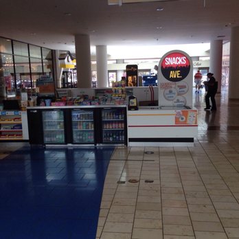 Snacks Ave. - Great location - Candy Stores Near Me - National City, California Snacks Ave. - Great location - Candy Stores Near Me - National City, California