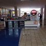 Photo of Snacks Ave.