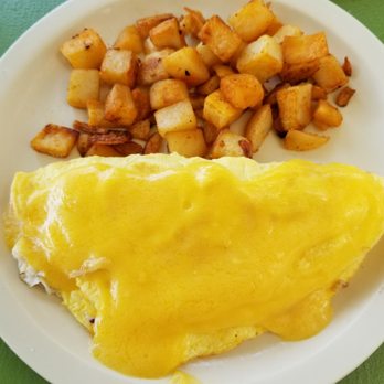 Katie's 33rd Street Cafe - Crab Omelet with Hollandaise - amazing! - Cafes Near Me - Virginia Beach, Virginia Katie's 33rd Street Cafe - Crab Omelet with Hollandaise - amazing! - Cafes Near Me - Virginia Beach, Virginia