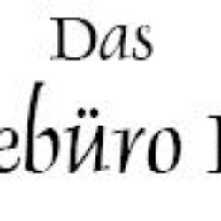 Das Reisebüro Riek