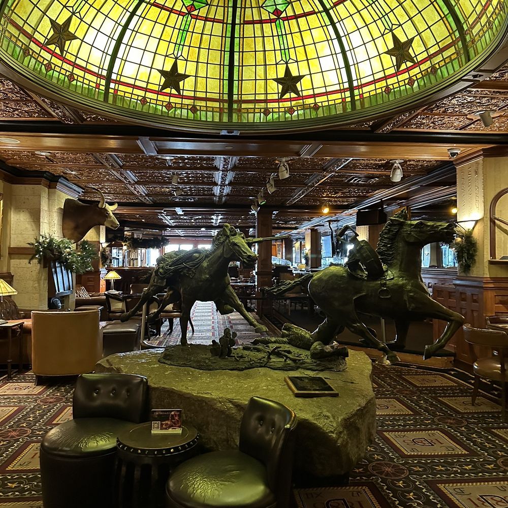 The Driskill - Hotels Near Me - Austin, Texas The Driskill - Hotels Near Me - Austin, Texas