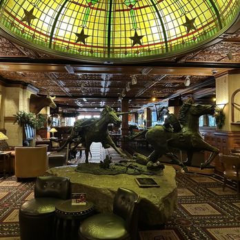 The Driskill - Hotels Near Me - Austin, Texas The Driskill - Hotels Near Me - Austin, Texas