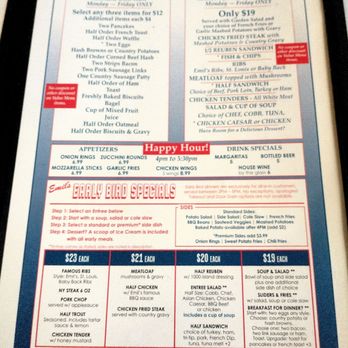Family BBQ Hickry Pit - July 2026 - Menu of value breakfast, lunch, early bird specials - Barbeque Near Me - Livermore, California Family BBQ Hickry Pit - July 2026 - Menu of value breakfast, lunch, early bird specials - Barbeque Near Me - Livermore, California