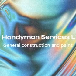 J’s Handyman Services