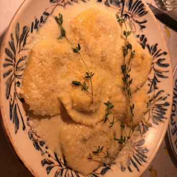 Lemonica - Lobster ravioli - Wine Bars Near Me - Hollywood, Florida Lemonica - Lobster ravioli - Wine Bars Near Me - Hollywood, Florida
