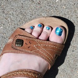 Le Nails