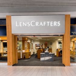 LensCrafters