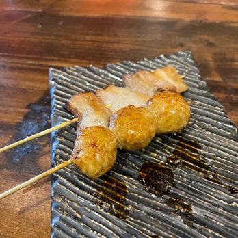 Tori Jiro - Yakitori - Japanese Near Me - Watertown, Massachusetts Tori Jiro - Yakitori - Japanese Near Me - Watertown, Massachusetts