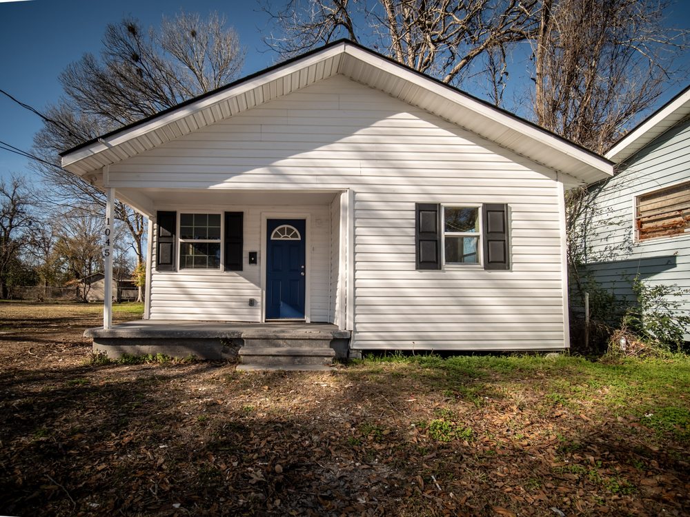 Slide of Verdite Construction