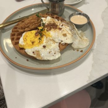 Prince Tea House - Patisserie/Cake Shop Near Me - Memphis, Tennessee
