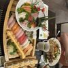 Taku Japanese Steakhouse gift card