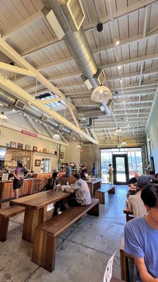 1992 Lincoln Ave by null