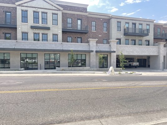 Smiles Dental Studio - Scott Kiser, DDS