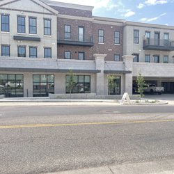 Smiles Dental Studio - Scott Kiser, DDS - Smiles Dental Studio - Scott Kiser, DDS