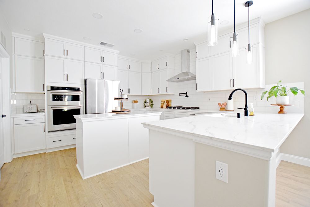 Slide of Lion River Construction