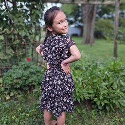 Glamour Girlz Central - Amazing fancy dresses for your next event!