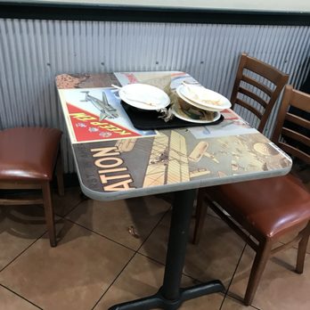 Wingstop - Chicken Wings Near Me - Menifee, California Wingstop - Chicken Wings Near Me - Menifee, California