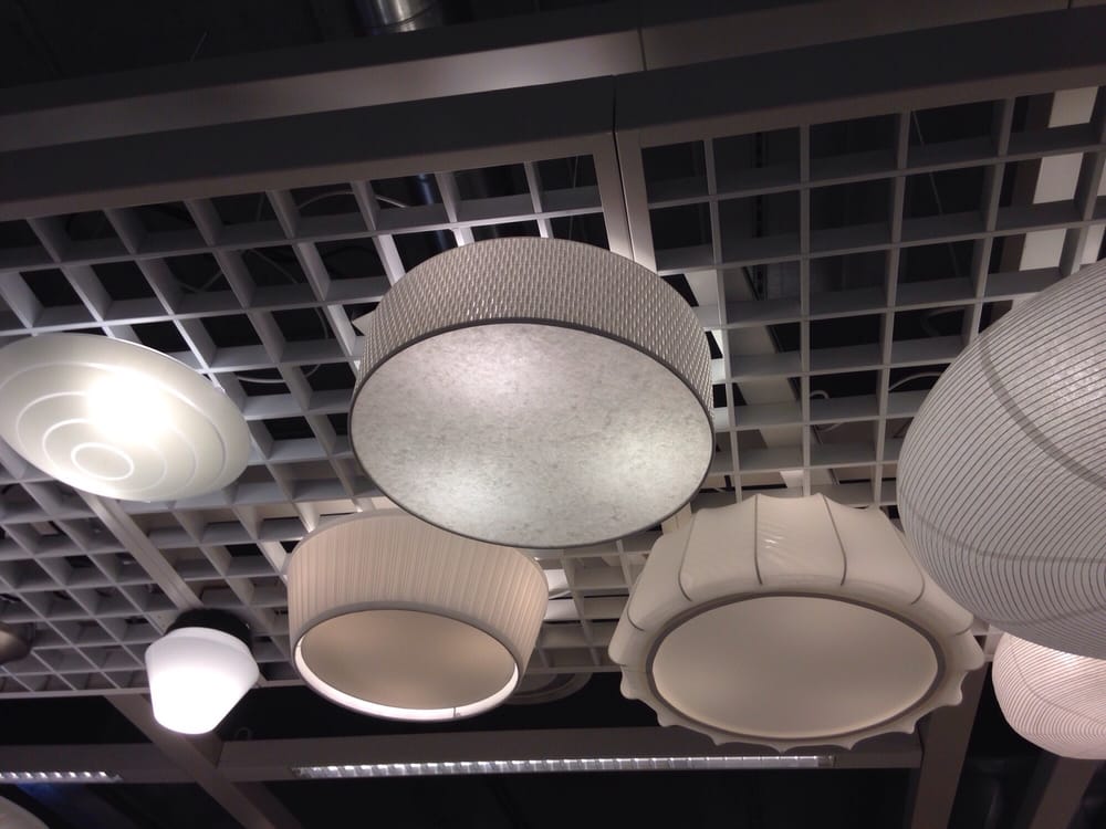 IKEA ZAVENTEM Updated September 2024 12 Photos & 18 Reviews