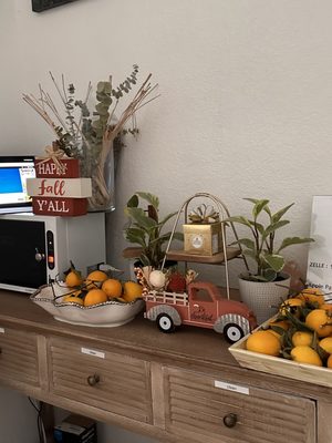 NATURAL HEAD SPA - Updated February 2026 - 234 Photos & 520 Reviews