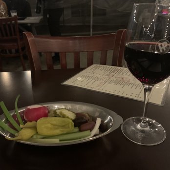 The Hitching Post 2 - Steakhouses Near Me - Buellton, California The Hitching Post 2 - Steakhouses Near Me - Buellton, California