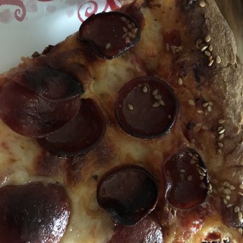 Lovejoy Pizza - Pizza Near Me - Buffalo, New York Lovejoy Pizza - Pizza Near Me - Buffalo, New York