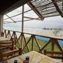 Photo of La Palapa del Guayabo