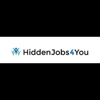 Hiddenjobs4you - Employment Agencies Near Me - Chicago, Illinois Hiddenjobs4you - Employment Agencies Near Me - Chicago, Illinois