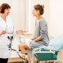 Photo of BASS Medical Group