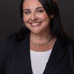 George Franklin Insurance - Regina Stiltner - Personal Lines Department Manager