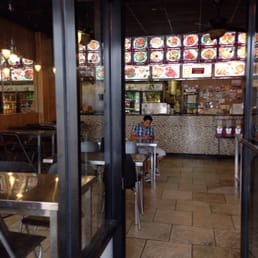 Inside Inside