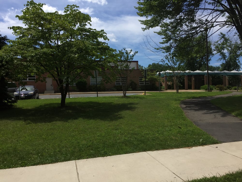 SPRING HILL ELEMENTARY SCHOOL 8201 Lewinsville Rd, McLean, VA Yelp