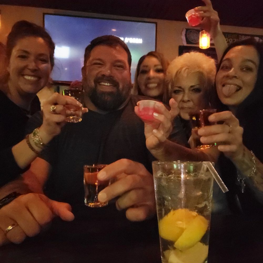 LT Corner Pub - Irish Pub Near Me - Lakeway, Texas LT Corner Pub - Irish Pub Near Me - Lakeway, Texas