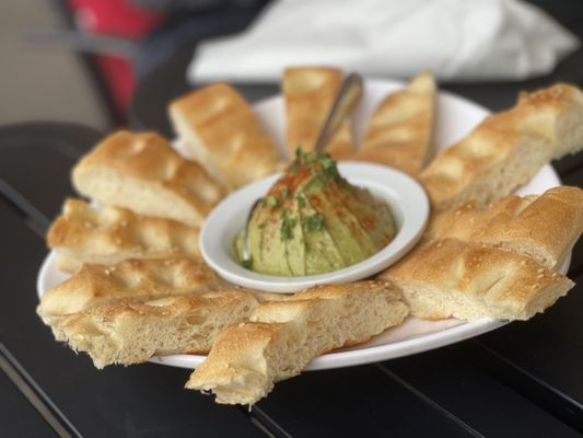 Afghan Kitchen South Surrey 341 Photos 124 Reviews Afghan 115 16120 24 Avenue Surrey Bc Canada Restaurant Reviews Phone Number Yelp