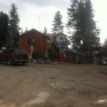 Stolte's Pet Stop - Stoltes Pet Stop - Pet Sitting Near Me - Whitefish, Montana Stolte's Pet Stop - Stoltes Pet Stop - Pet Sitting Near Me - Whitefish, Montana