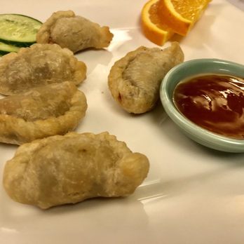 Som Thai on the Bay - Thai Near Me - Dromana, VIC Som Thai on the Bay - Thai Near Me - Dromana, VIC