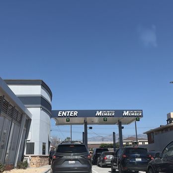 Mister Car Wash - Car Wash Near Me - Alhambra, California Mister Car Wash - Car Wash Near Me - Alhambra, California