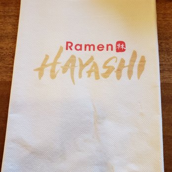 Ramen Hayashi - Great place - Ramen Near Me - Clovis, California Ramen Hayashi - Great place - Ramen Near Me - Clovis, California