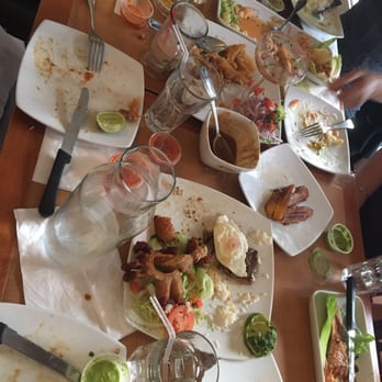 Rincon Limeño - Aftermath - Latin American Near Me - Boston, Massachusetts Rincon Limeño - Aftermath - Latin American Near Me - Boston, Massachusetts