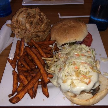 Hobo's Cafe - OMG - New American Near Me - Key Largo, Florida Hobo's Cafe - OMG - New American Near Me - Key Largo, Florida