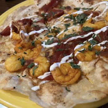 Dos Caminos - Mexican Near Me - Charlotte, North Carolina Dos Caminos - Mexican Near Me - Charlotte, North Carolina